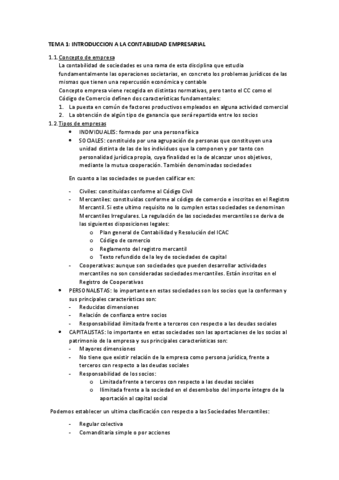 TEMA-1-Y-2.pdf