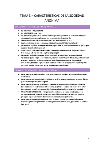 TEMA-3-4-5-6-Y-7.pdf