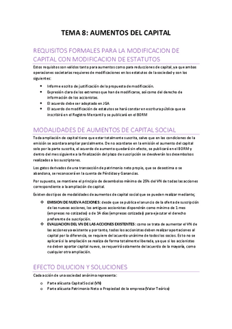 TEMA-8-12.pdf