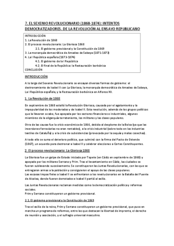 Tema-7-Historia.pdf