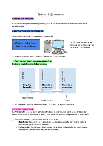 Bloque-2-Psicologia..pdf