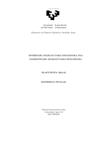 Azterketa-Finalak-4-2020-eta-2021.pdf