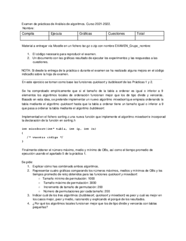Examen-Junio-2022.pdf