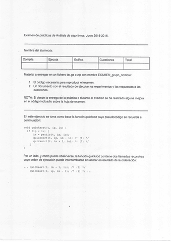 Examen-junio-Curso-2015-2016.pdf
