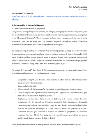 GEOGRAFIA-HUMANA.pdf
