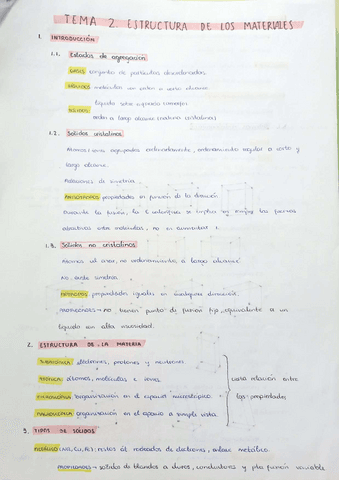 RESUMEN-TEMA2CIENCIA.pdf