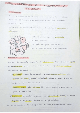 RESUMEN-TEMA3CIENCIA.pdf