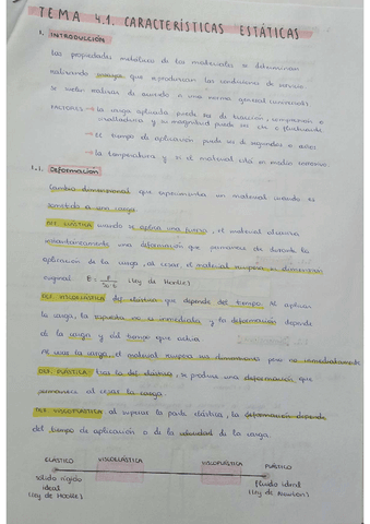 RESUMEN-TEMA4.1CIENCIA.pdf