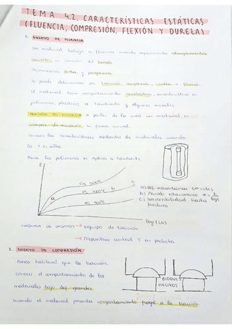 RESUMEN-TEMA4.2CIENCIA.pdf