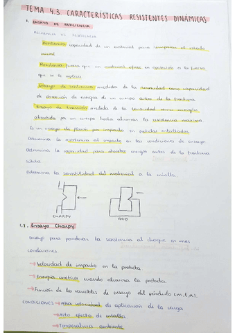 RESUMEN-TEMA4.3CIENCIA.pdf