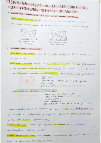 RESUMEN-TEMA4.4CIENCIA.pdf