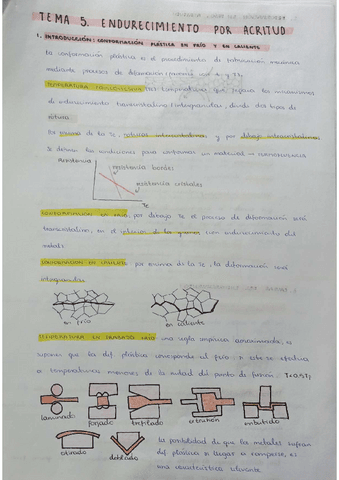 RESUMEN-TEMA5CIENCIA.pdf