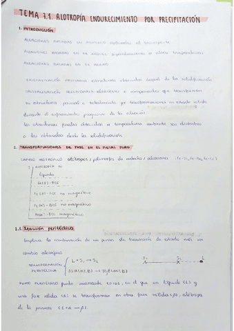 RESUMEN-TEMA7.1CIENCIA.pdf