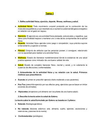 Bateria-de-preguntas-orientativas-salud-examen.pdf