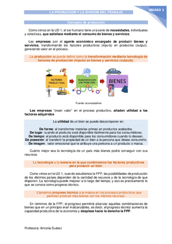 La-produccion-y-la-division-del-trabajo.pdf