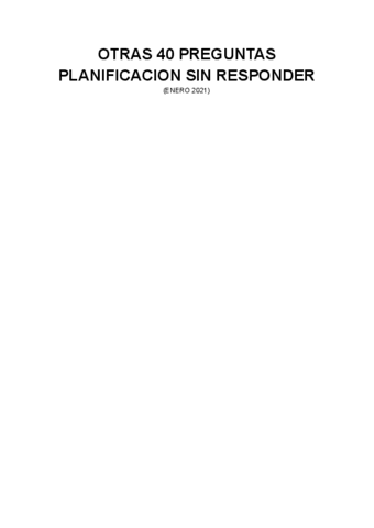OTRAS-40-PREGUNTAS-PLANIFICACION-SIN-RESPONDER.pdf