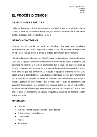 EL-PROCES-DOSMOSI-practica.pdf