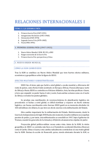 RELACIONES-INTERNACIONALES-I.pdf