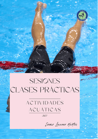 Sesiones-Natacion.pdf