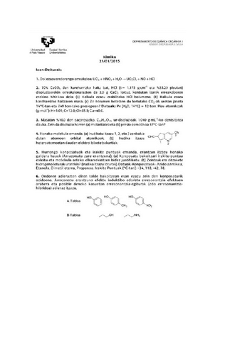 2015eko-kimikako-azterketa.pdf