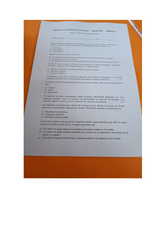 examen-conducta-enero-2023.pdf