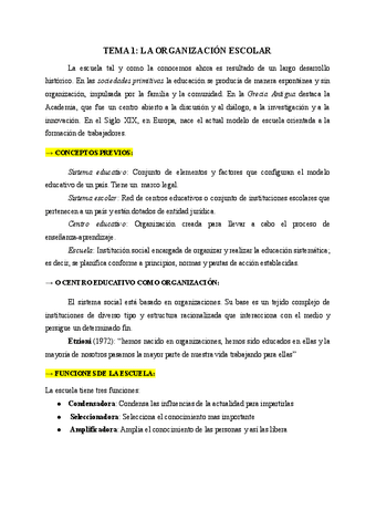 Fundamentos-didacticos-y-organizativos-de-la-ensenanza.pdf