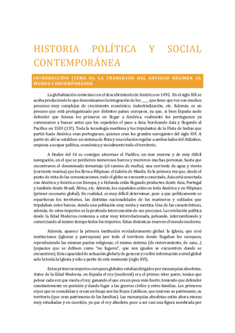 HISTORIA-POLITICA-Y-SOCIAL-CONTEMPORANEA.pdf