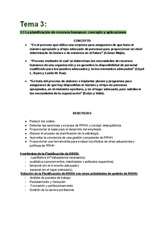 Tema-3-Gestion-I.pdf