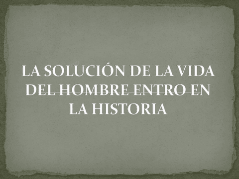 Tema-4-Dios-se-hace-hombre.pdf