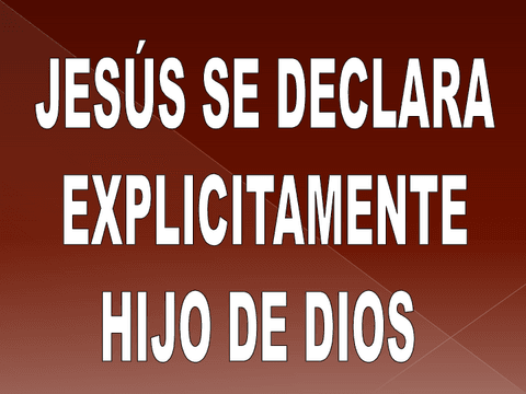 Tema-7-Jesus-se-declara-Hijo-de-Dios.pdf