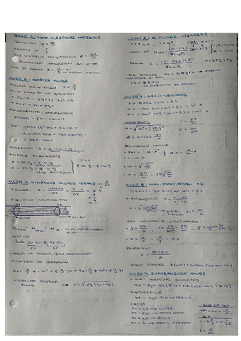 Formulari-final-fisica.pdf