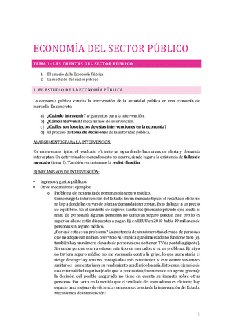 ECONOMIA-DEL-SECTOR-PUBLICO.pdf