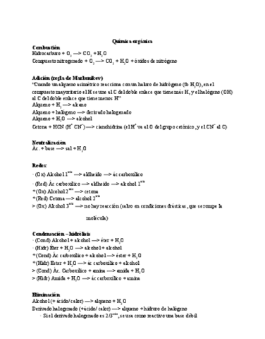 Organica-y-polimeros.pdf