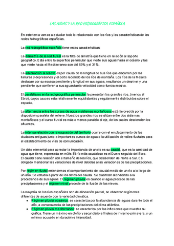 LAS-AGUAS-Y-LA-RED-HIDROGRAFICA-ESPANOLA.pdf
