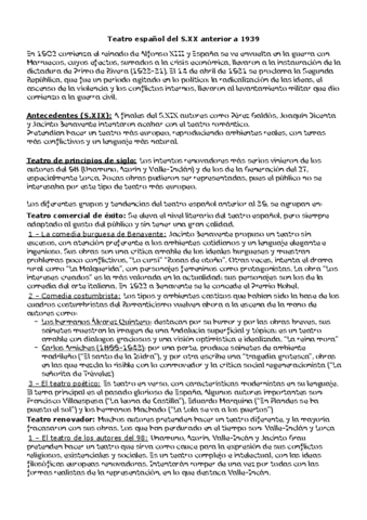 El-teatro-espanol-del-S.XX-anterior-a-1939.pdf