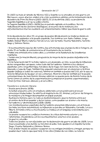 Generacion-del-27.pdf