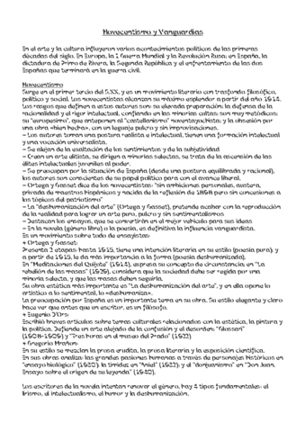 Novecentismo-y-Vanguardias.pdf