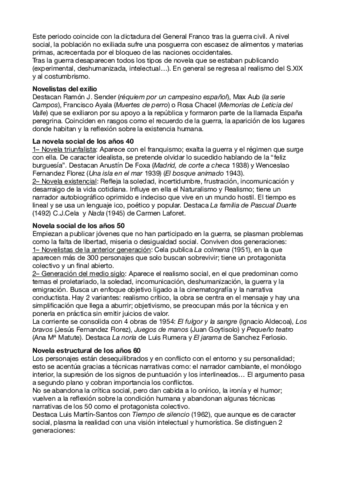 Novela-de-1939-a-finales-de-1970.pdf