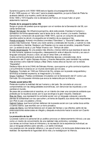 Poesia-de-1939-a-finales-del-S.XX.pdf