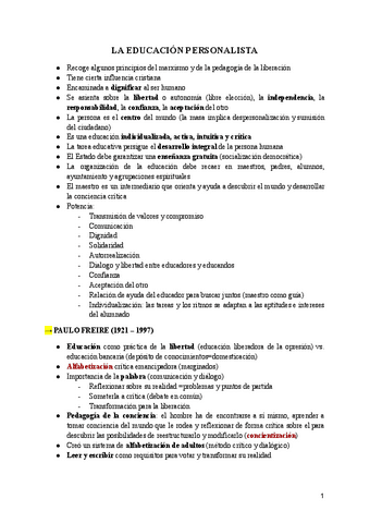 TEMA-4.5La-educacion-personalista.pdf
