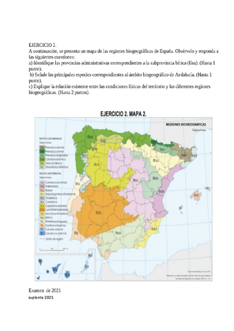 Practica-vegetacion.docx.pdf