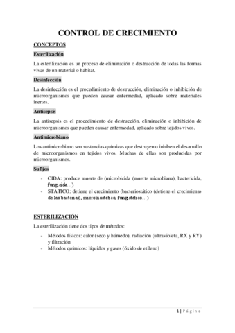 CONTROL-DE-CRECIMIENTO.pdf