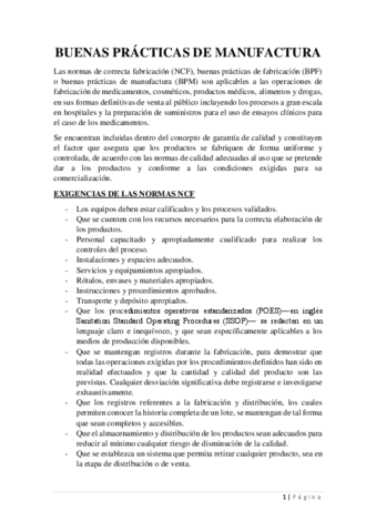 BUENAS-PRACTICAS-DE-MANUFACTURA.pdf