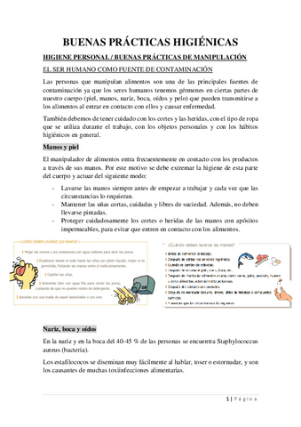 BUENAS-PRACTICAS-HIGIENICAS.pdf