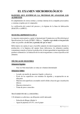 EL-EXAMEN-MICROBIOLOGICO.pdf