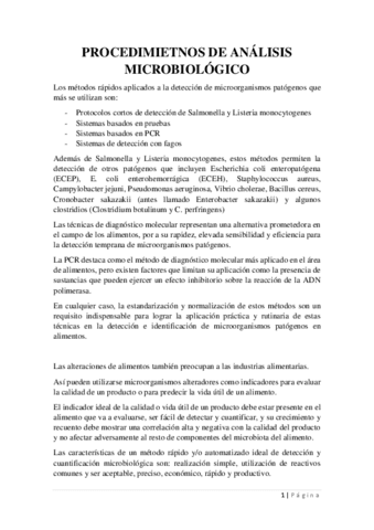 PROCEDIMIETNOS-DE-ANALISIS-MICROBIOLOGICO.pdf