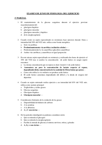 Examen-Junio51-preguntas.pdf