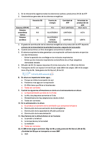 Posibles-preguntas.pdf
