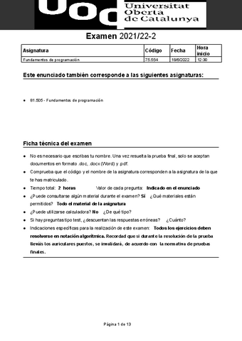 examen-fdp-turno-3.pdf