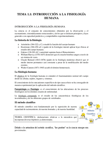 TEMA-1-introduccion.pdf